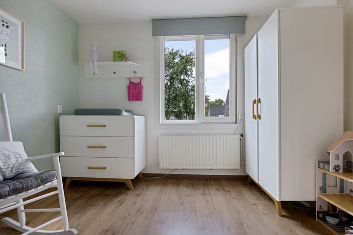 Foto 23 van Wolvenveen 53