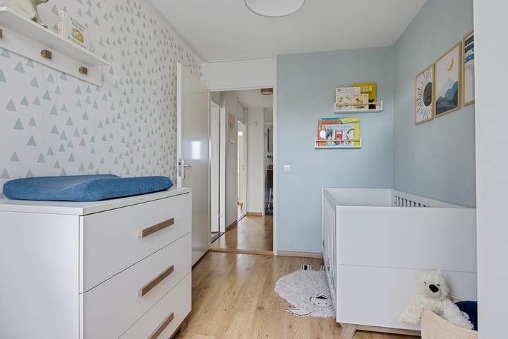 Foto 26 van Wolvenveen 53