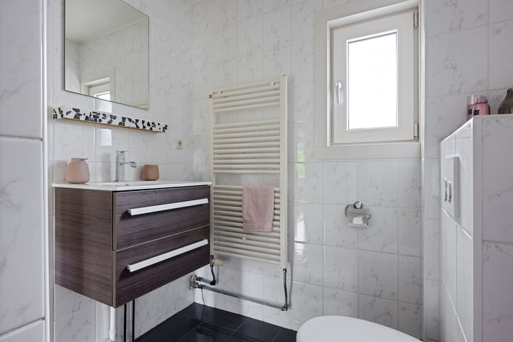 Foto 28 van Wolvenveen 53