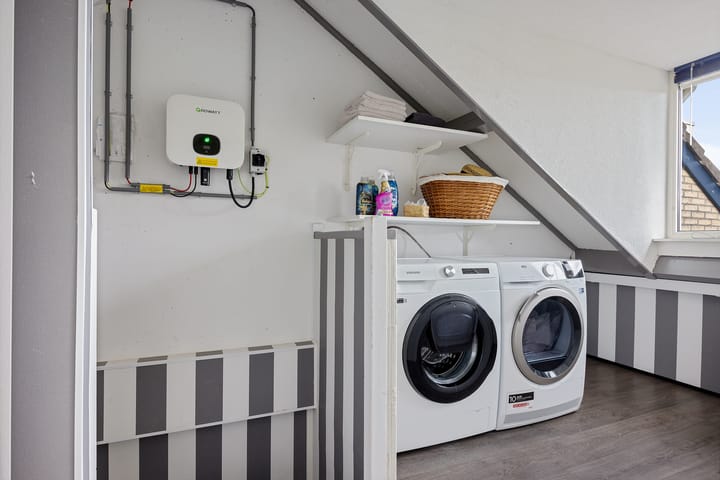 Foto 30 van Wolvenveen 53