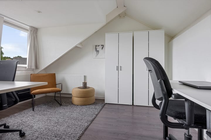 Foto 32 van Wolvenveen 53