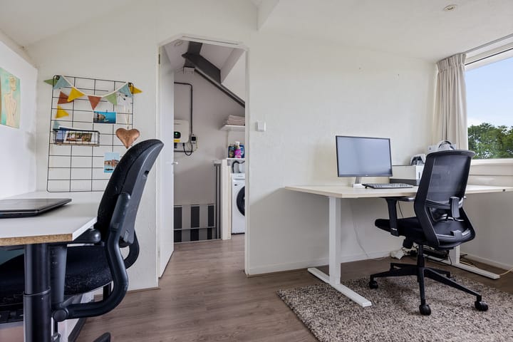 Foto 34 van Wolvenveen 53