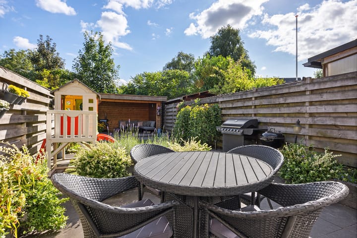 Foto 35 van Wolvenveen 53