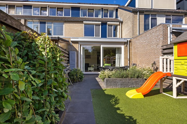 Foto 37 van Wolvenveen 53