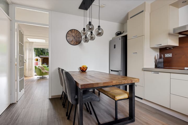 Foto 9 van Wolvenveen 53