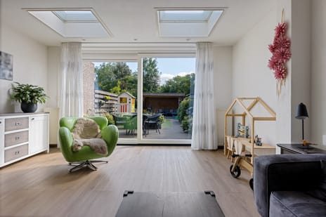 Wolvenveen 53 secondary image