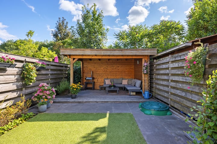 Foto 40 van Wolvenveen 53