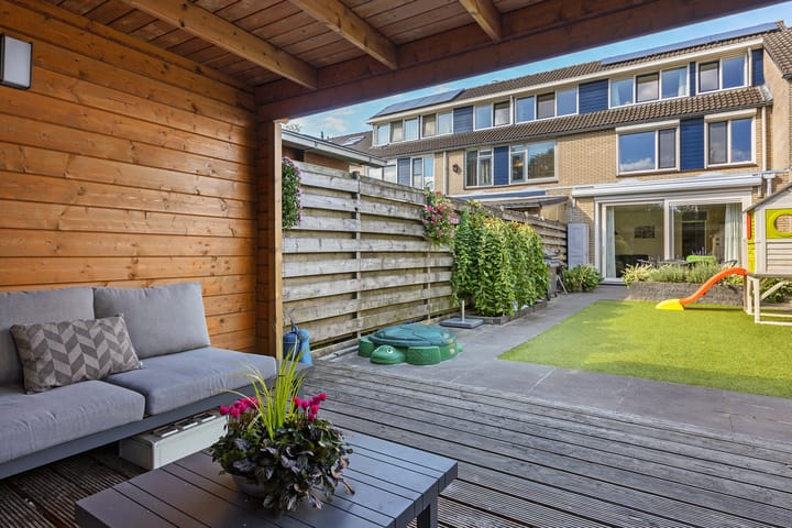 Foto 42 van Wolvenveen 53