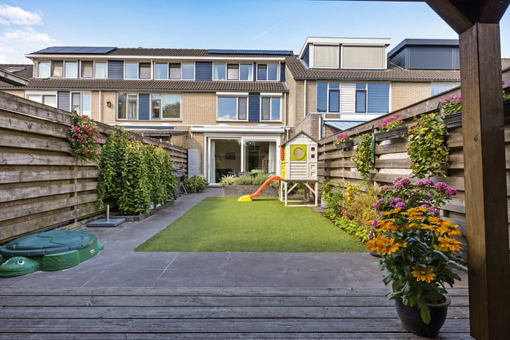 Foto 43 van Wolvenveen 53