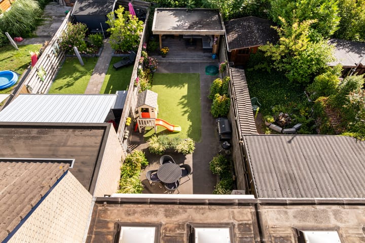 Foto 44 van Wolvenveen 53