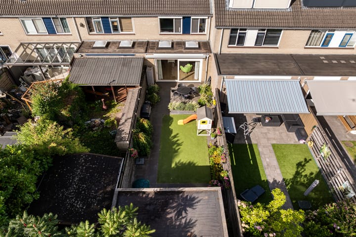 Foto 46 van Wolvenveen 53