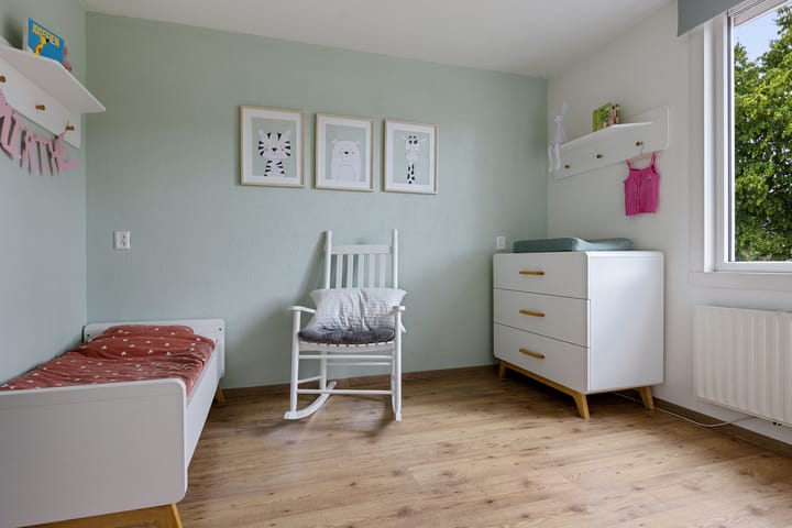 Foto 22 van Wolvenveen 53