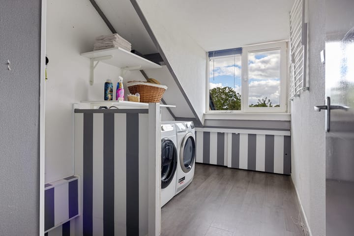 Foto 31 van Wolvenveen 53