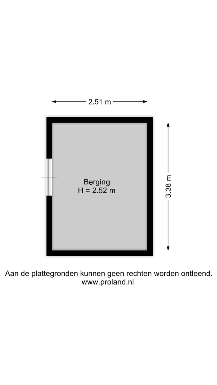 Foto 52 van Wolvenveen 53