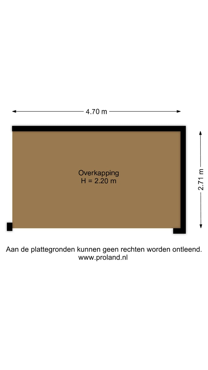 Foto 53 van Wolvenveen 53