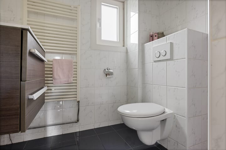 Foto 27 van Wolvenveen 53