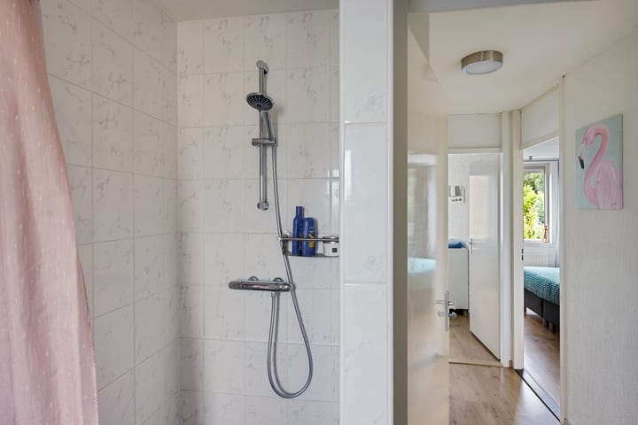 Foto 29 van Wolvenveen 53