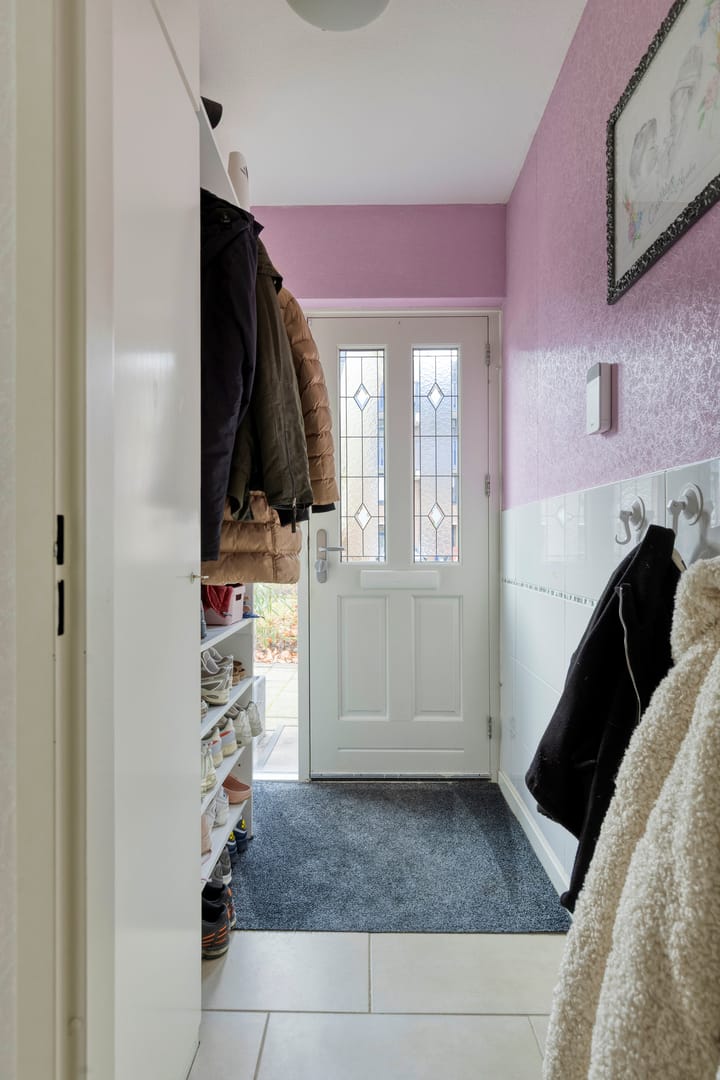 Foto 2 van Akkerdreef 118