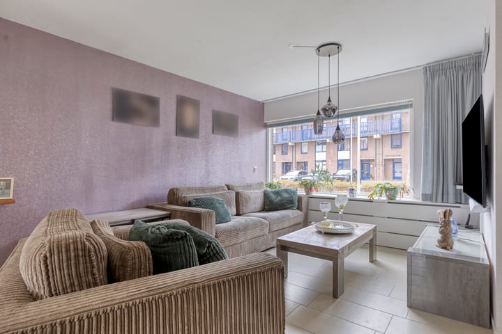 Foto 5 van Akkerdreef 118