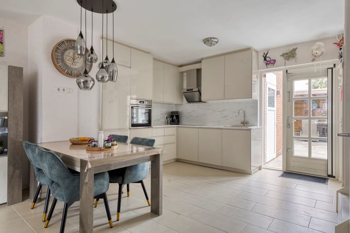 Foto 7 van Akkerdreef 118