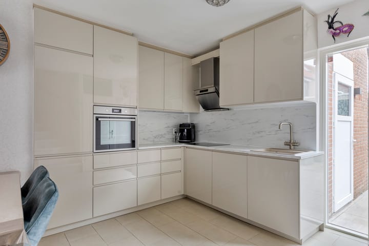 Foto 8 van Akkerdreef 118