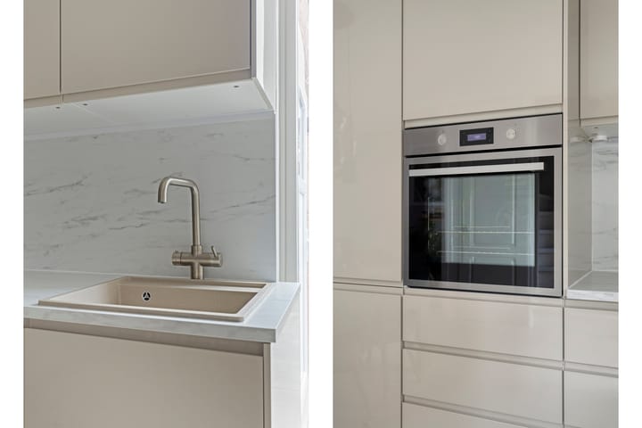 Foto 9 van Akkerdreef 118