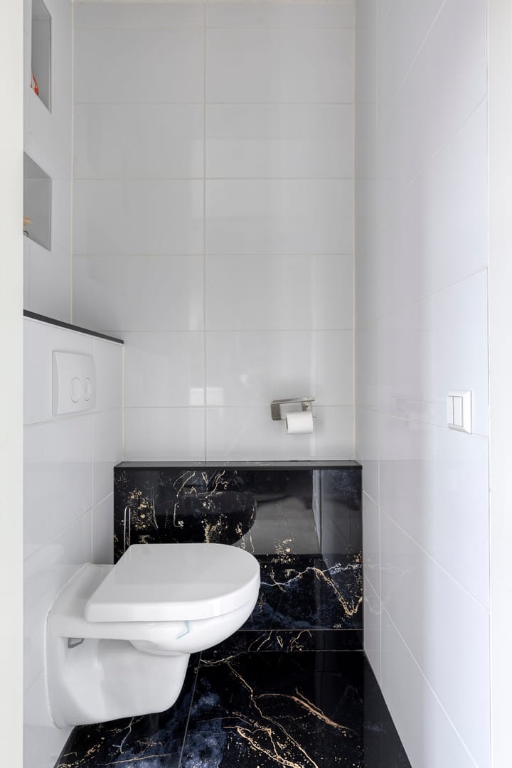 Foto 10 van Akkerdreef 118