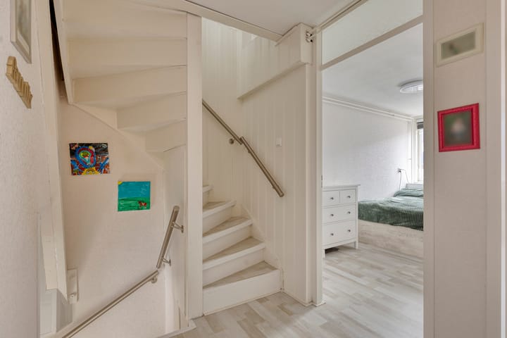 Foto 16 van Akkerdreef 118