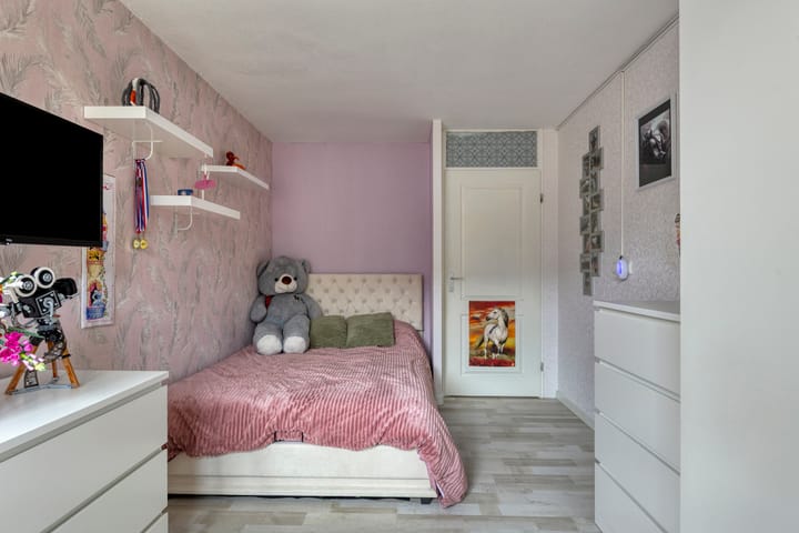 Foto 17 van Akkerdreef 118