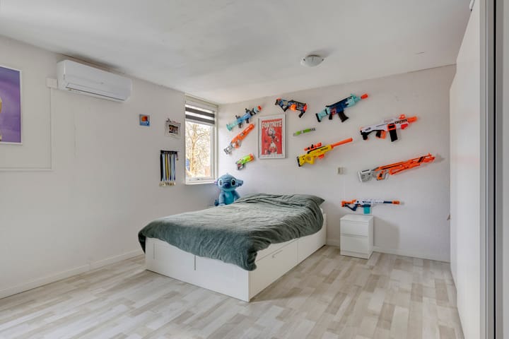 Foto 18 van Akkerdreef 118