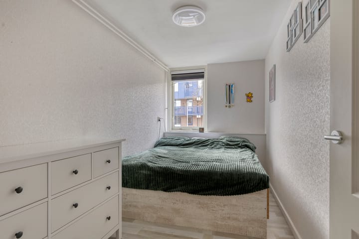 Foto 19 van Akkerdreef 118