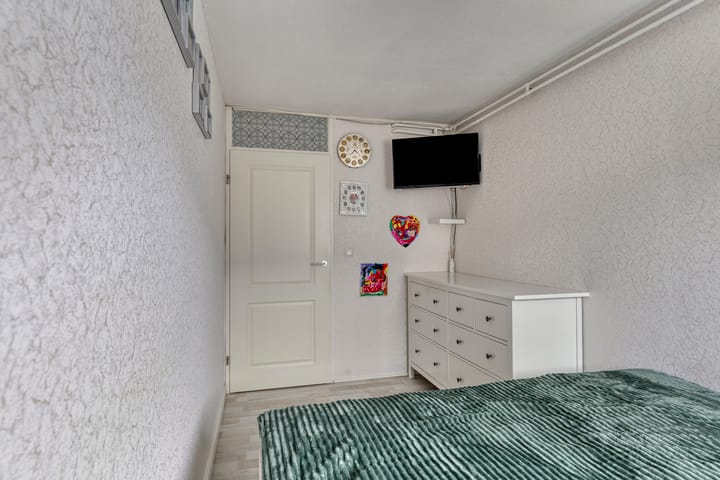 Foto 20 van Akkerdreef 118