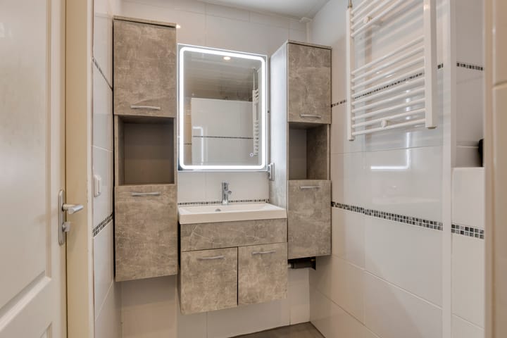 Foto 21 van Akkerdreef 118