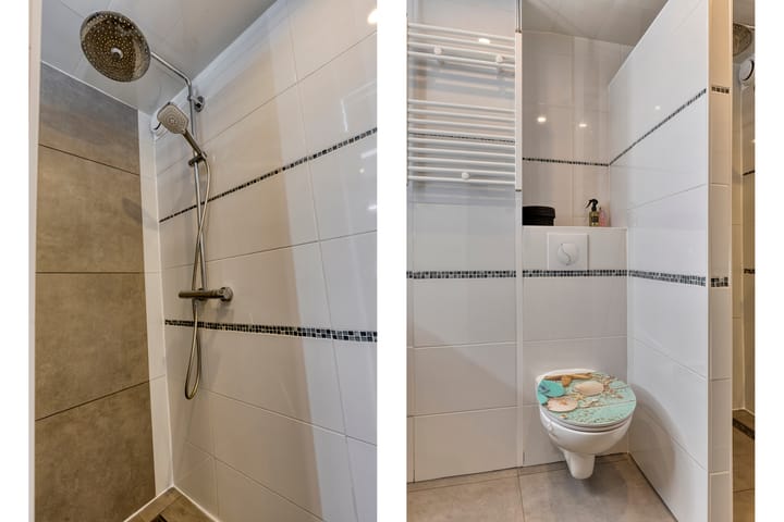 Foto 22 van Akkerdreef 118