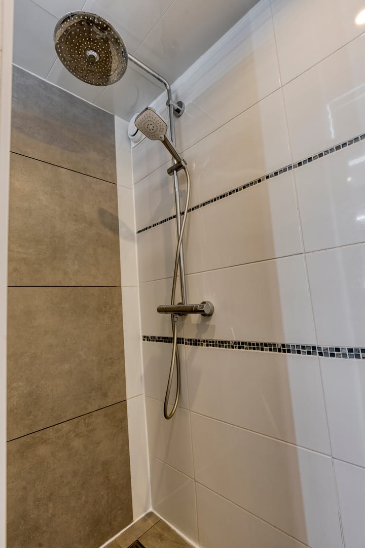 Foto 23 van Akkerdreef 118