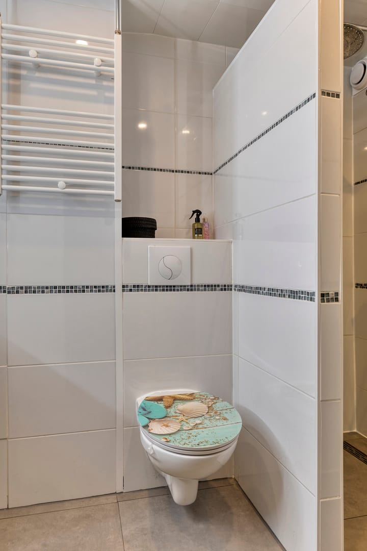 Foto 24 van Akkerdreef 118