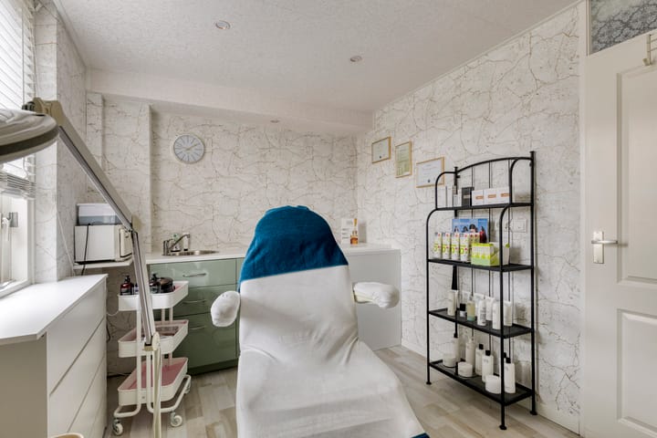 Foto 25 van Akkerdreef 118