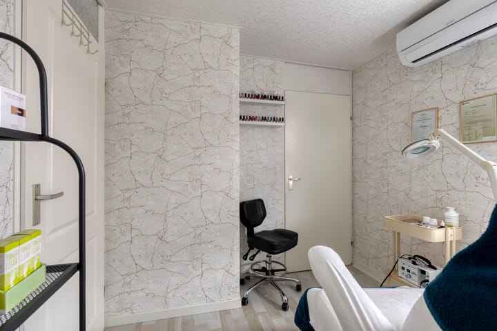 Foto 26 van Akkerdreef 118