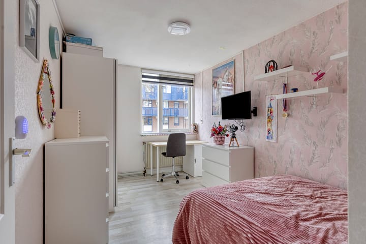 Foto 27 van Akkerdreef 118