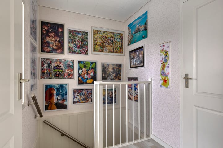 Foto 28 van Akkerdreef 118