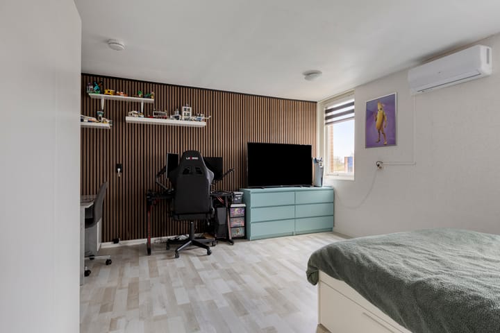 Foto 29 van Akkerdreef 118