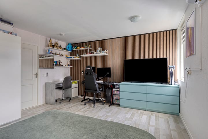 Foto 30 van Akkerdreef 118