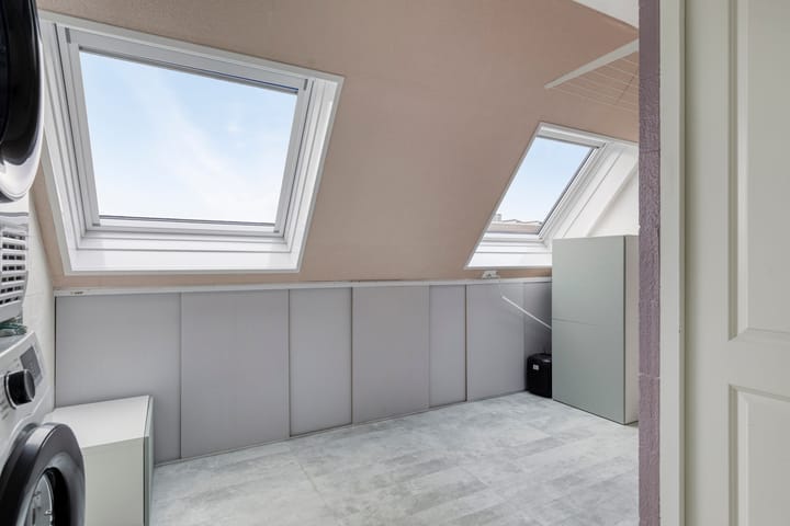 Foto 32 van Akkerdreef 118