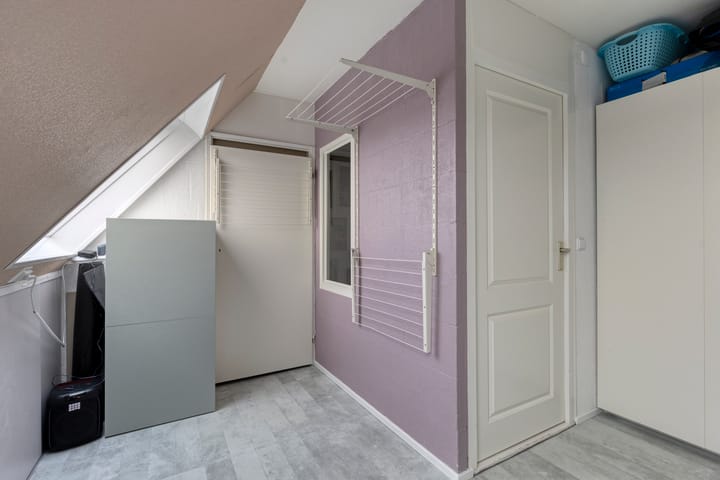 Foto 33 van Akkerdreef 118