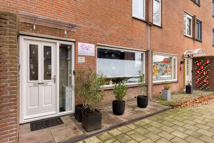 Foto 34 van Akkerdreef 118