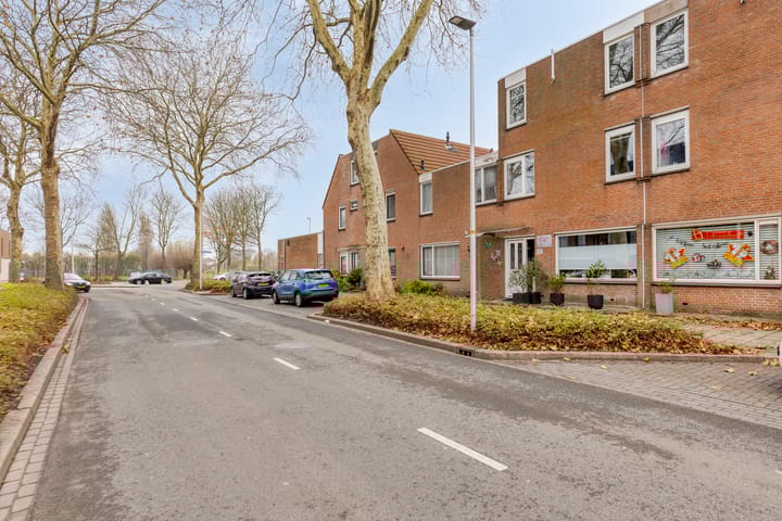 Foto 35 van Akkerdreef 118