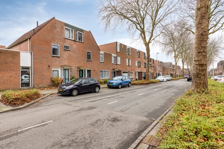 Foto 36 van Akkerdreef 118