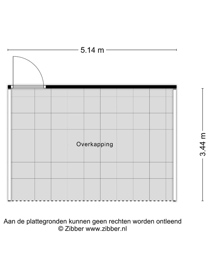 Foto 39 van Akkerdreef 118