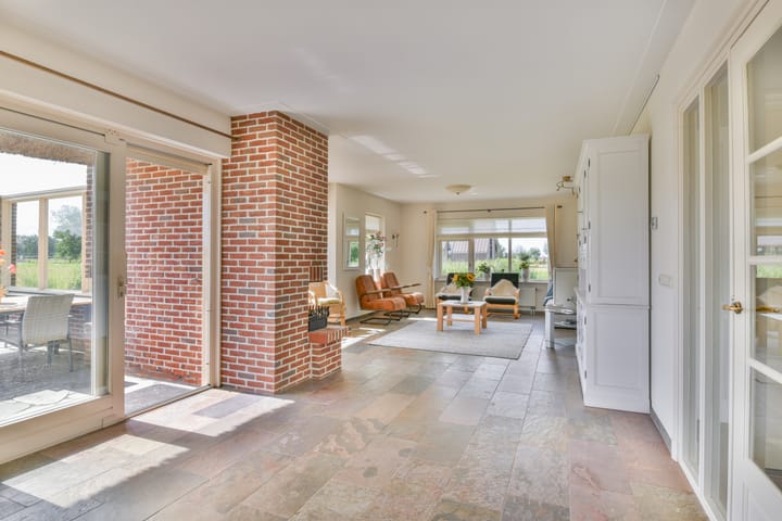 Photo 2 of Groeneweg 15