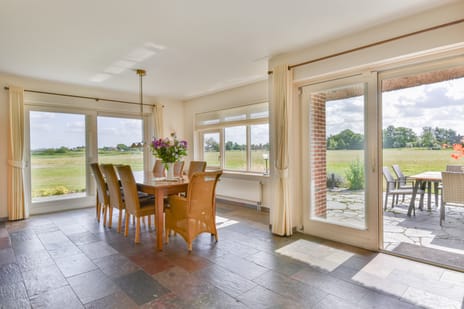 Groeneweg 15 tertiary image